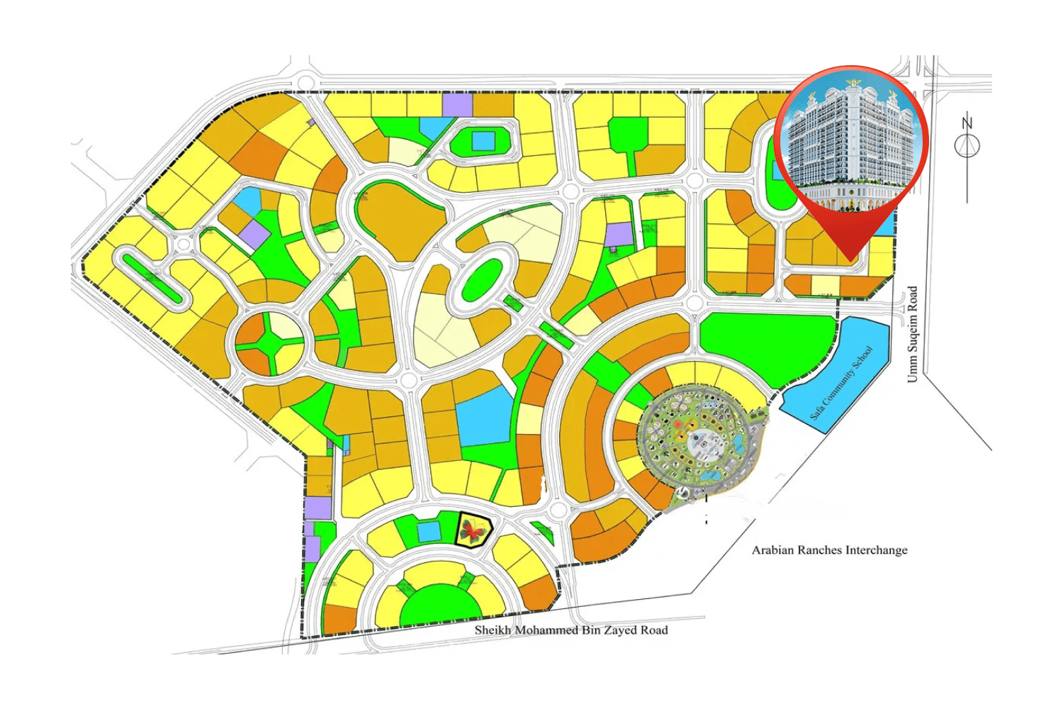 masterPlan 1