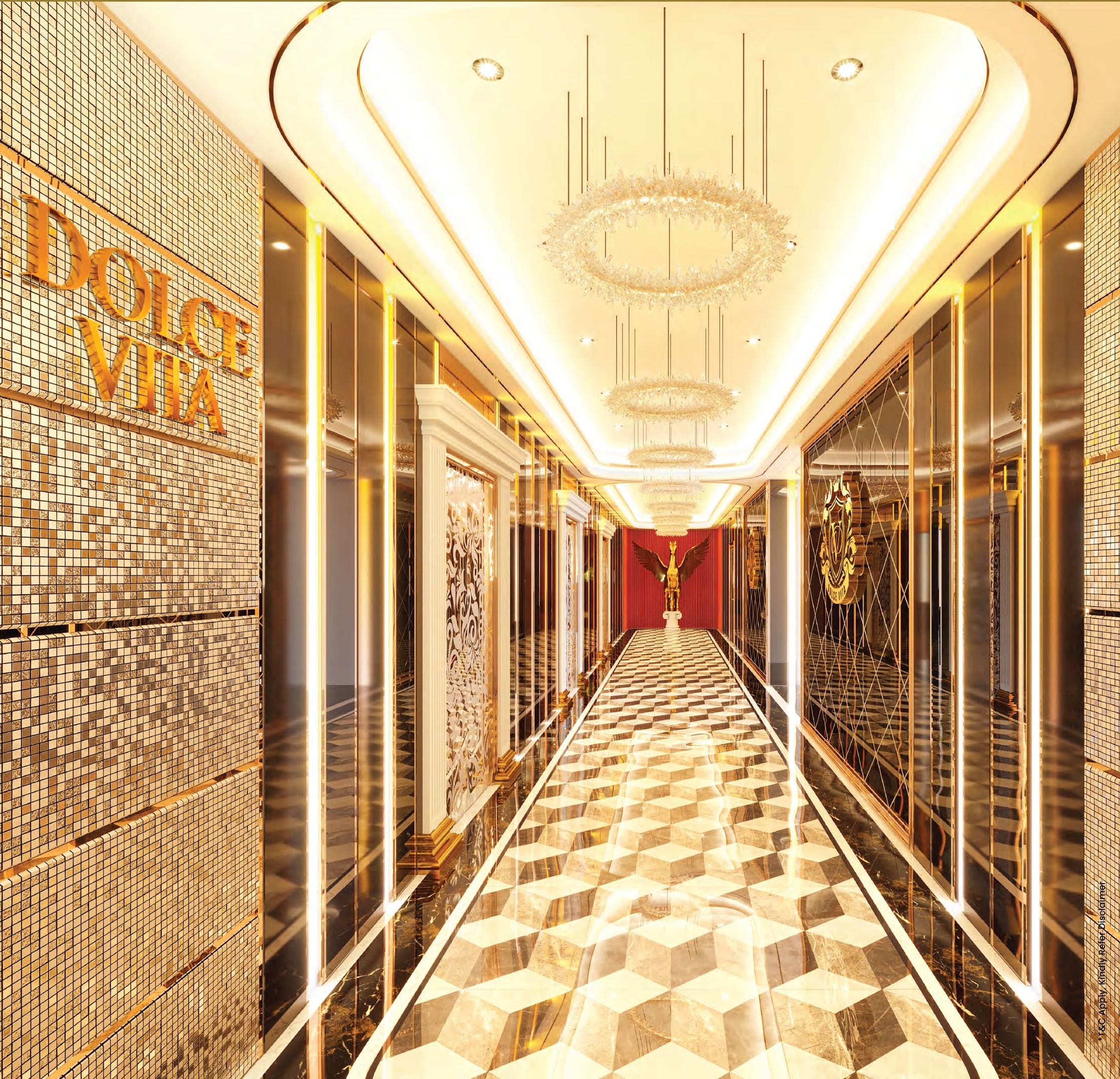 lobby 2