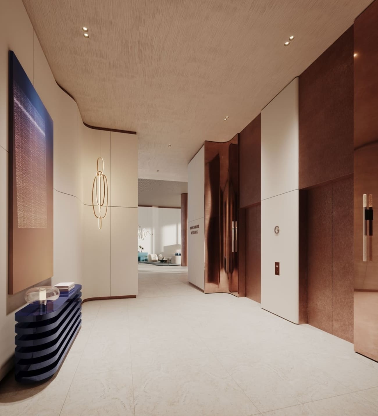 lobby 2
