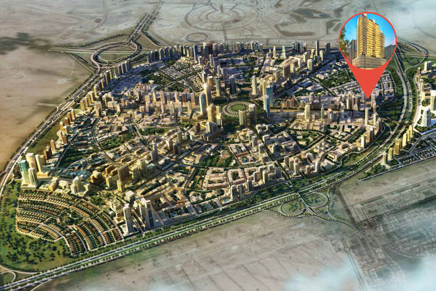 masterPlan 1