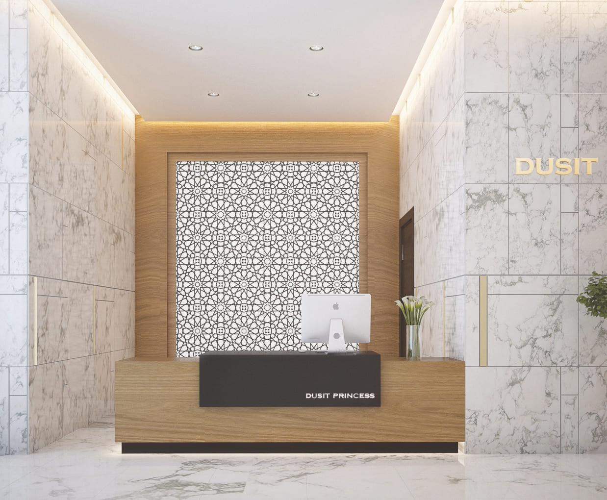 lobby 1