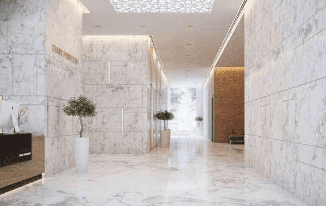 lobby 2