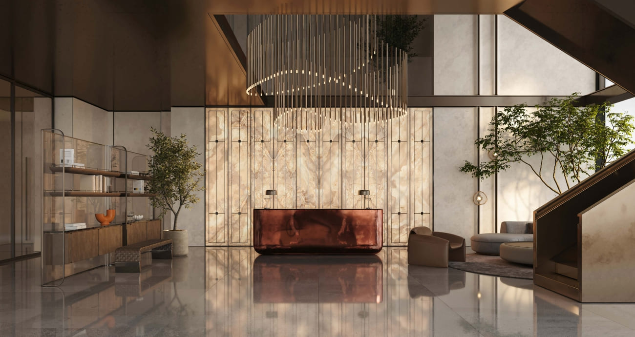 lobby 1