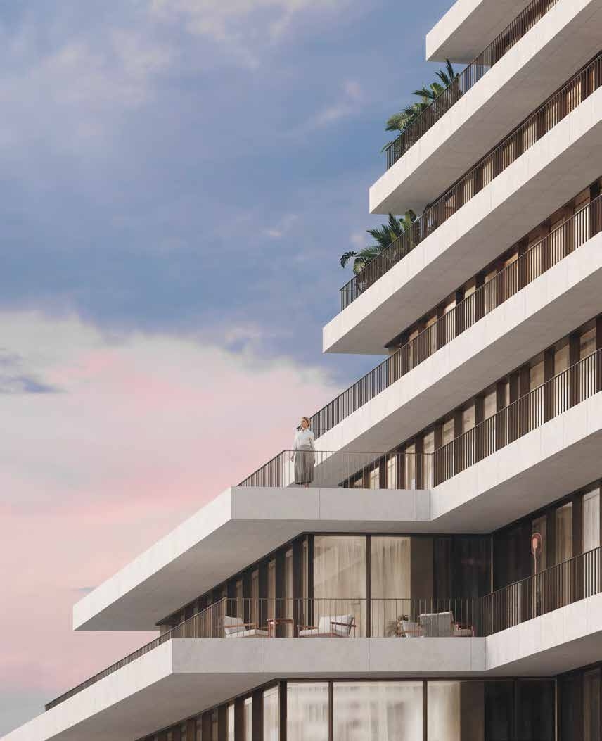 architecture 2