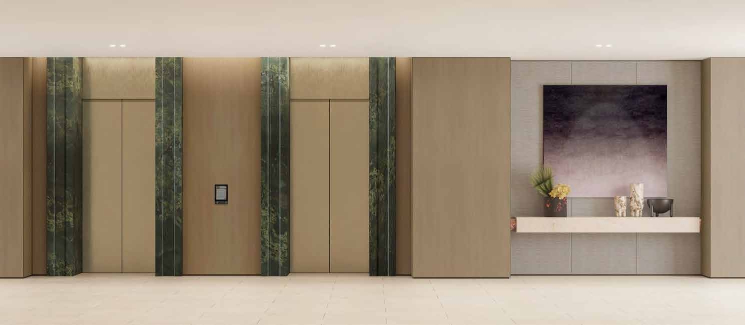 lobby 1