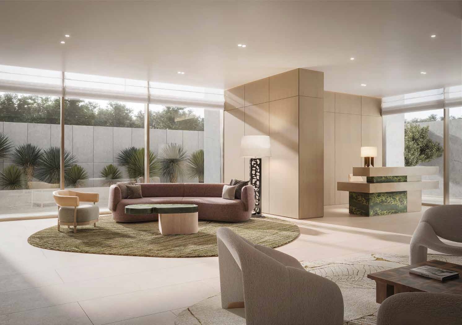 lobby 2