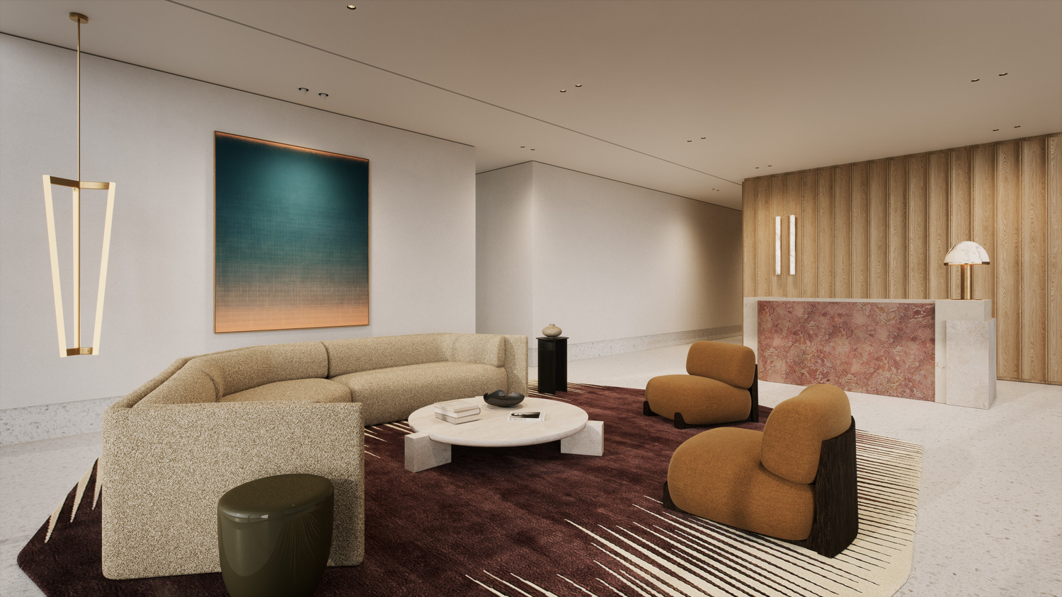 lobby 2