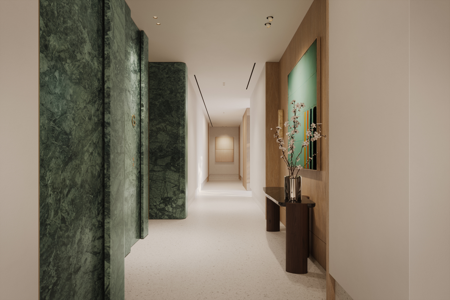 lobby 3