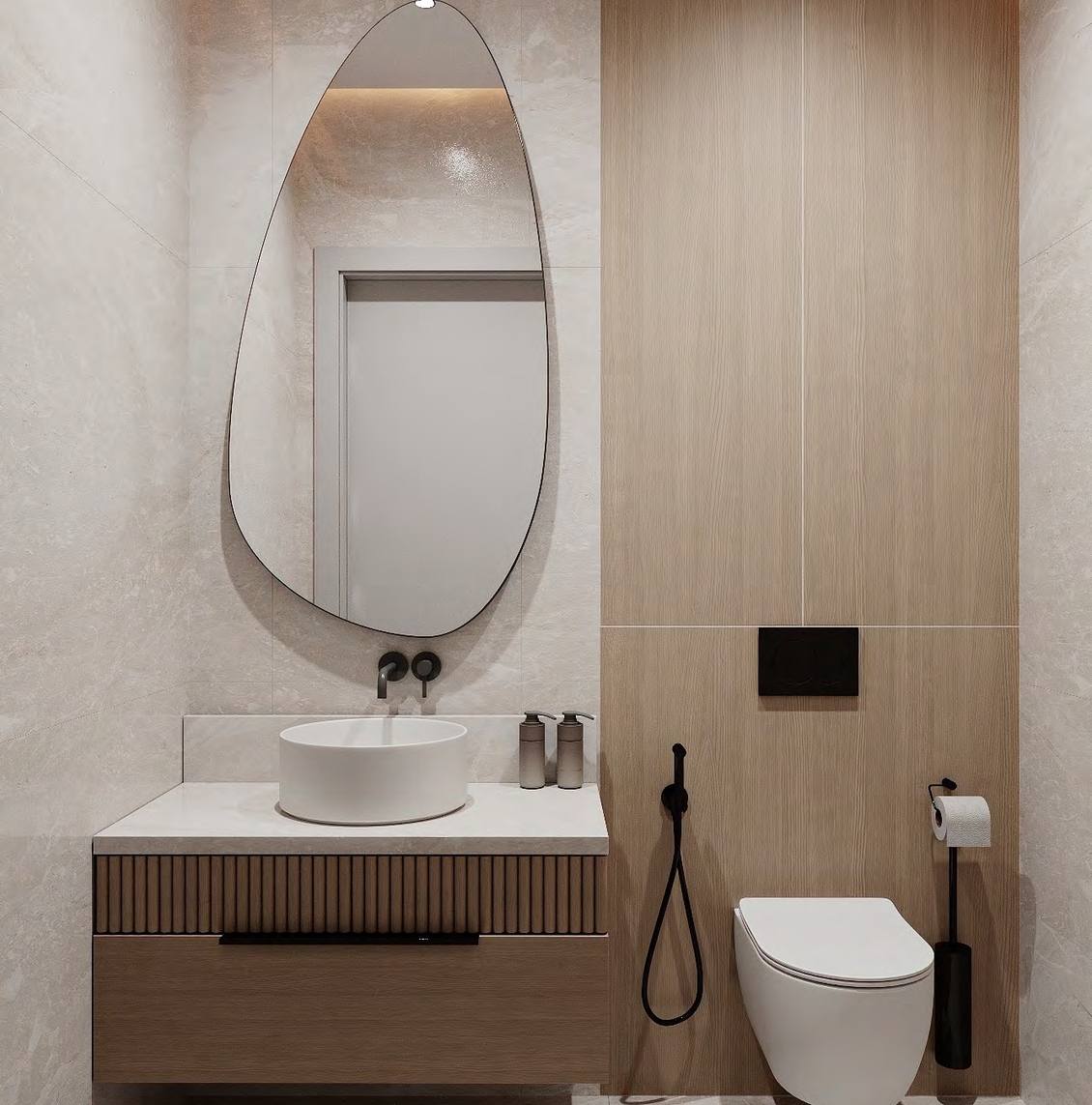 interior 10