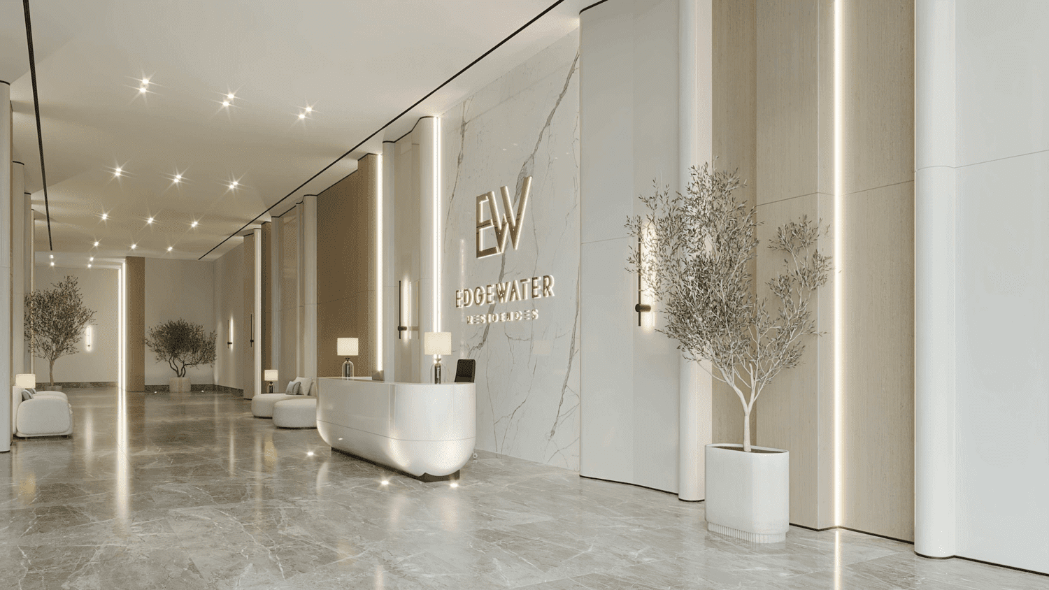 lobby 1