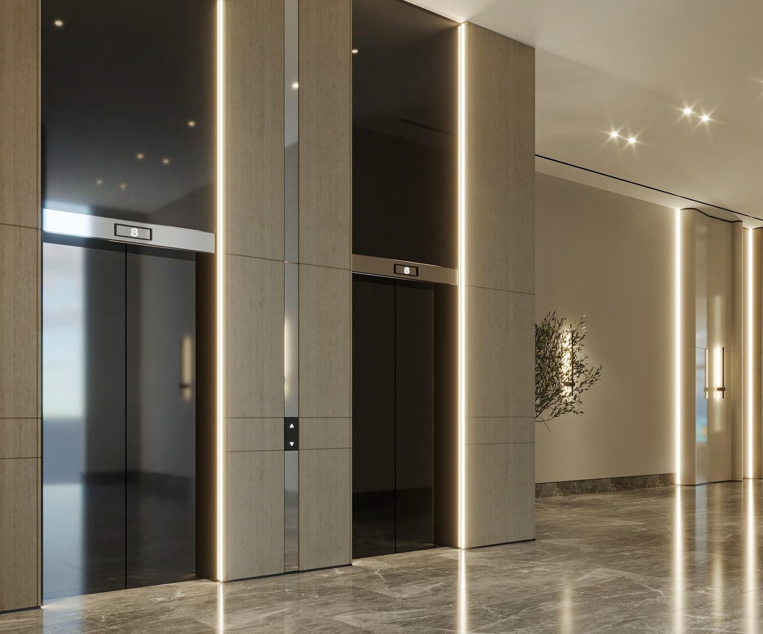 lobby 2