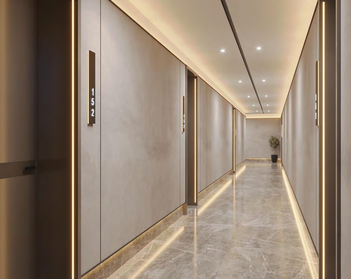 lobby 3