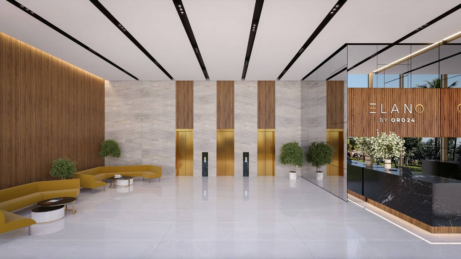 lobby 1