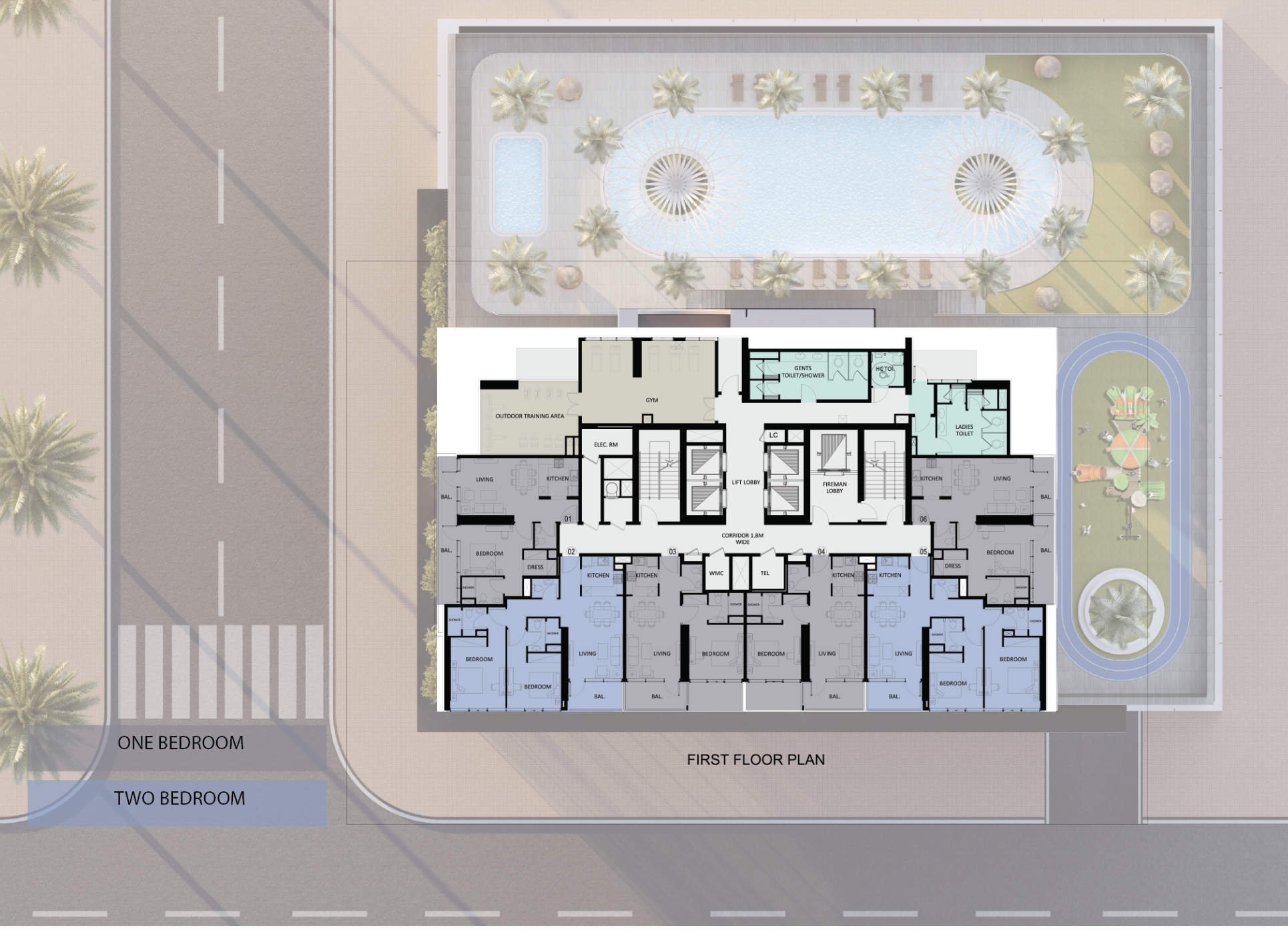 masterPlan 1