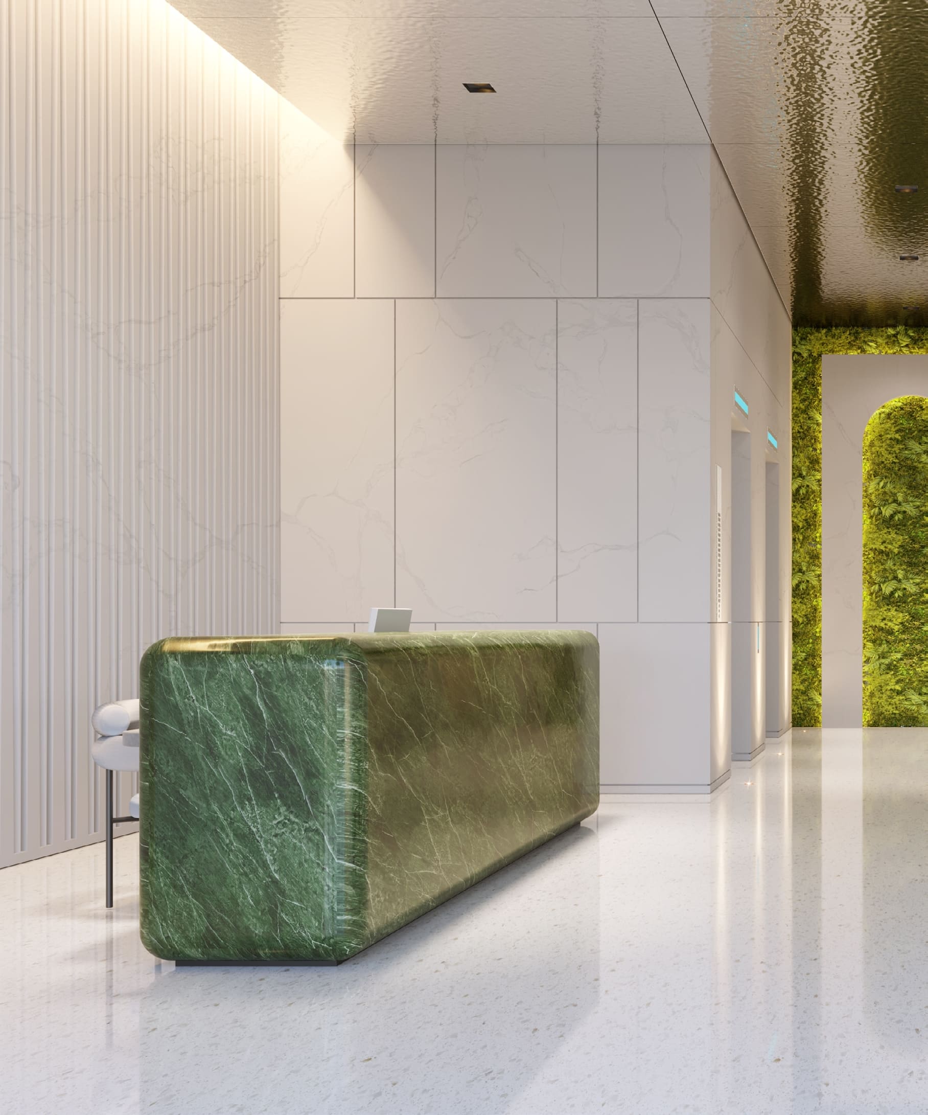 lobby 1