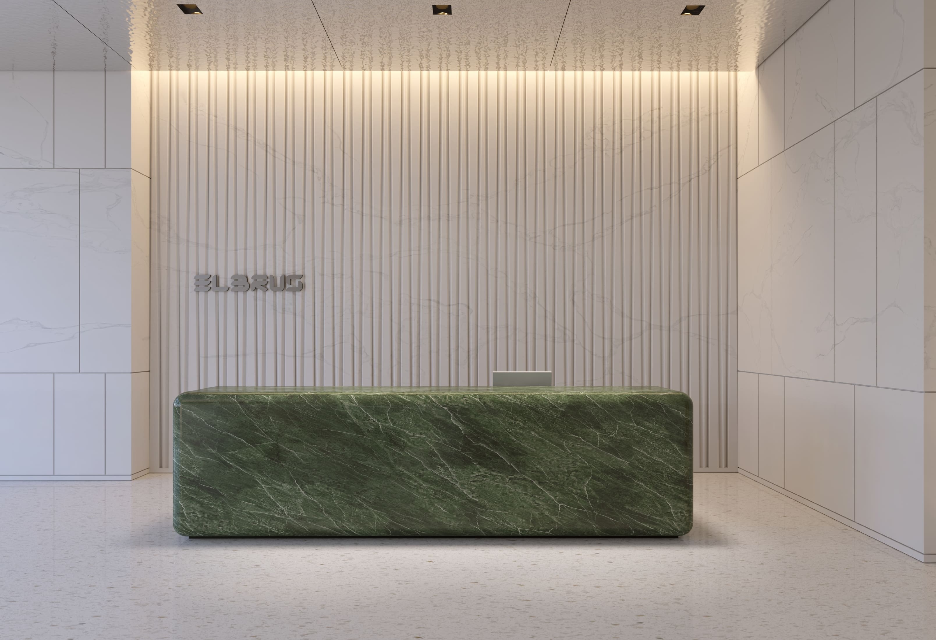 lobby 2