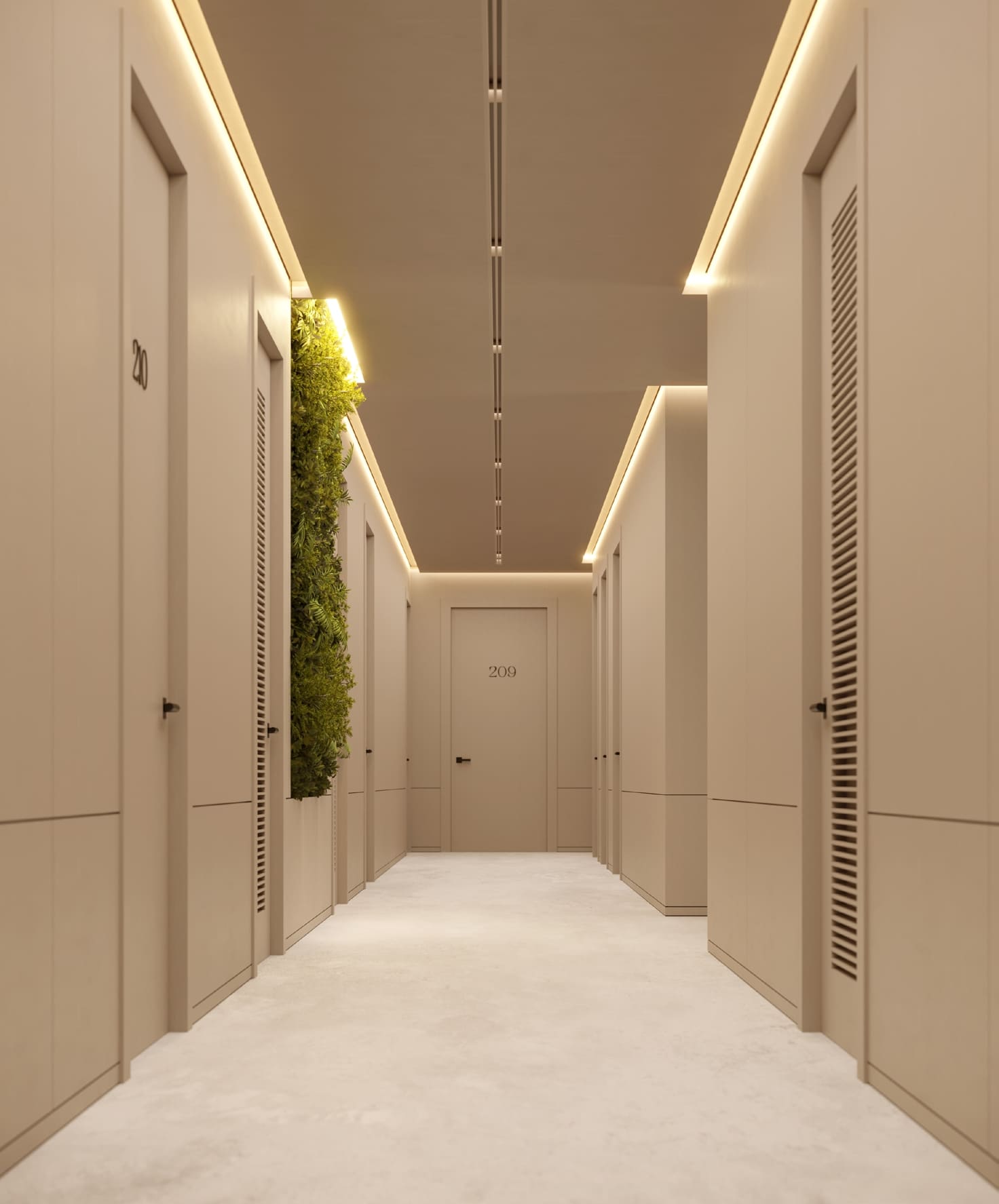 lobby 3