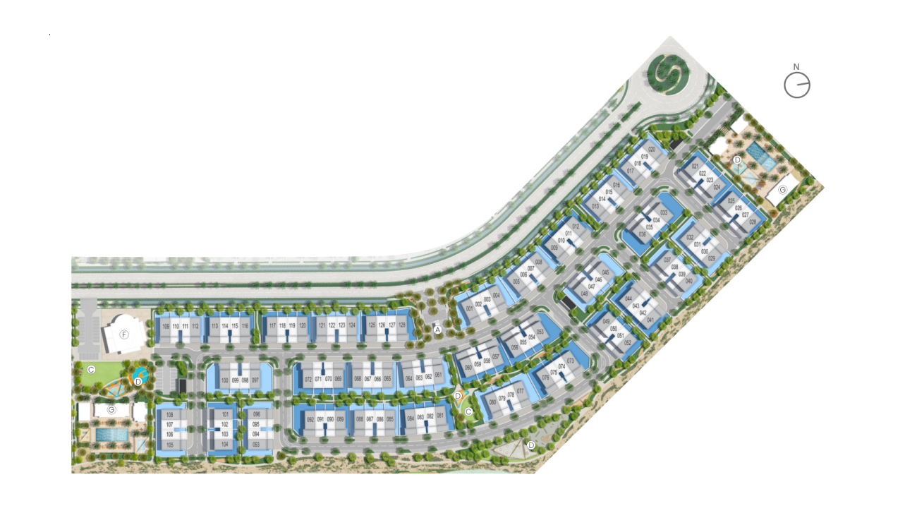 masterPlan 1