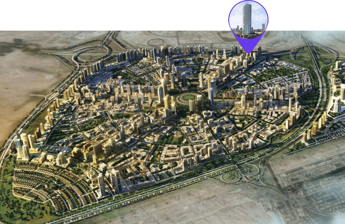masterPlan 1
