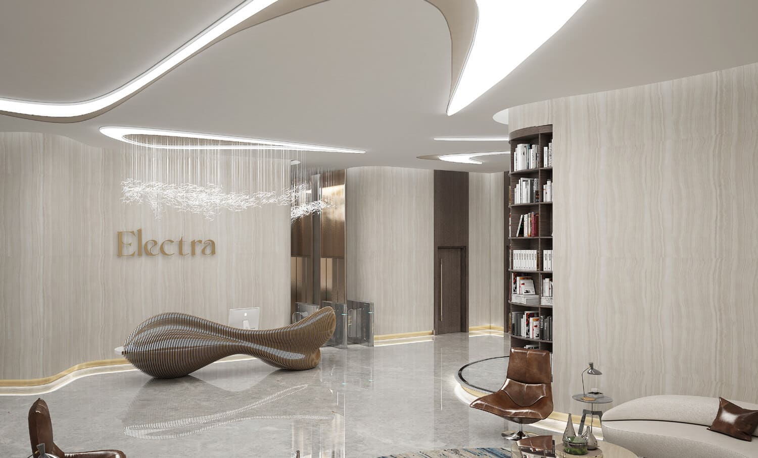 lobby 1