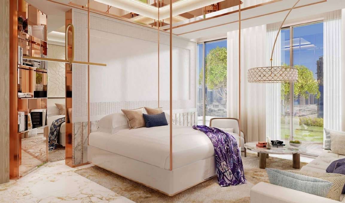 interior 2