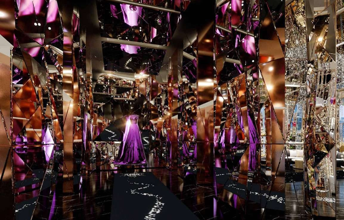 lobby 2