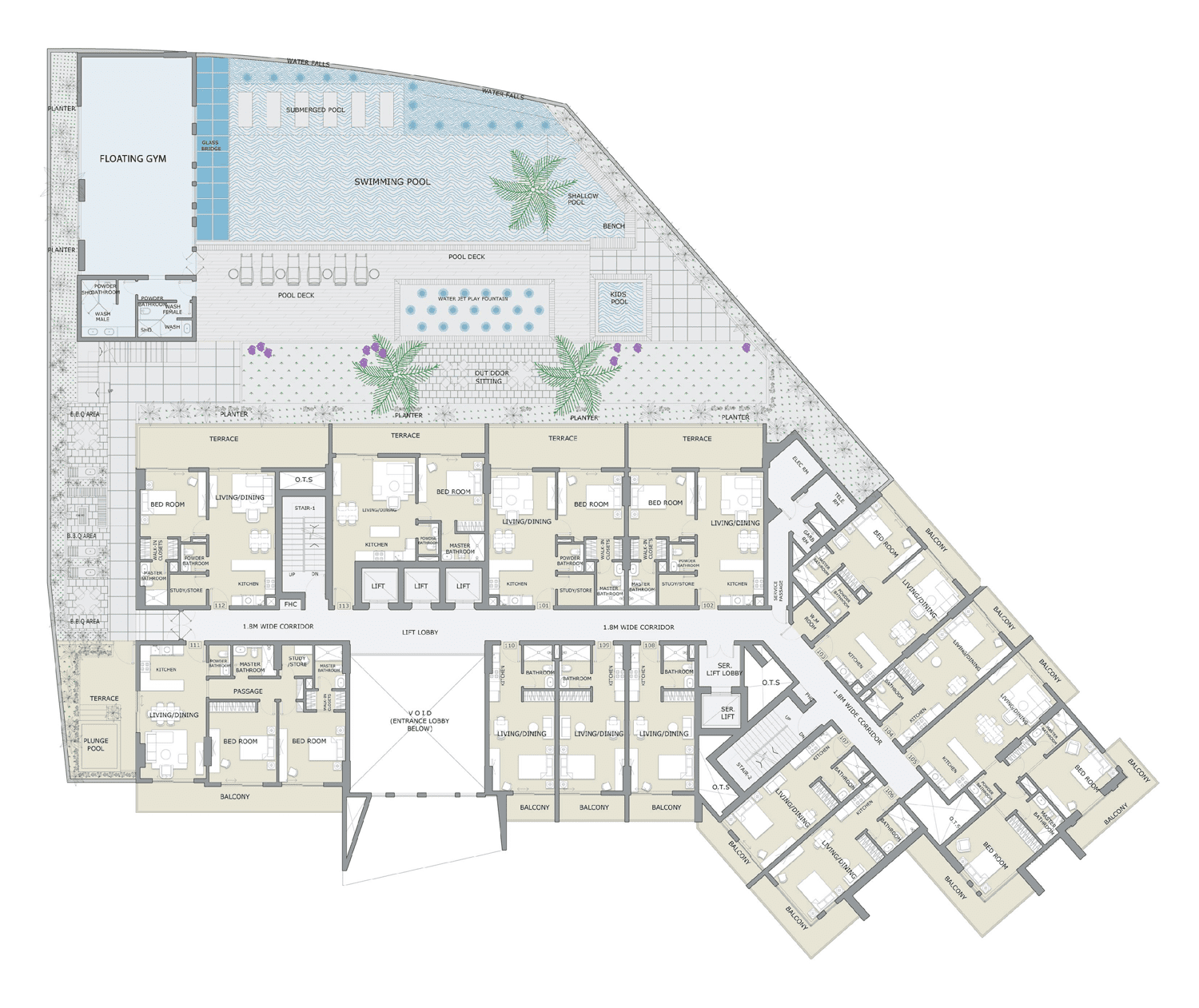 masterPlan 1