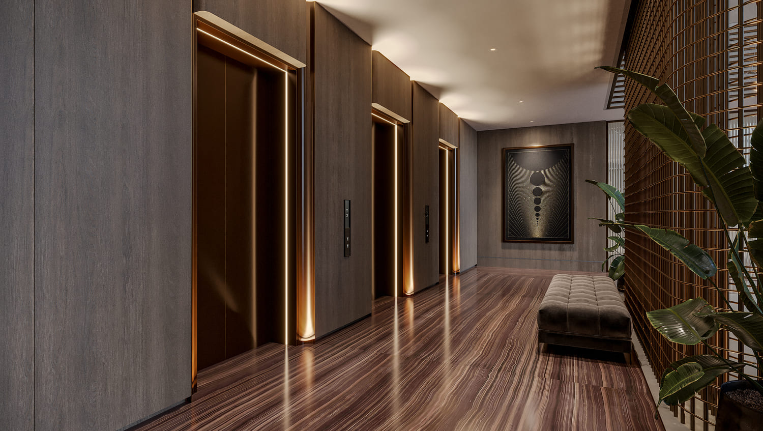 lobby 1