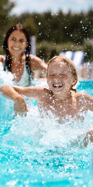 Kids Pool