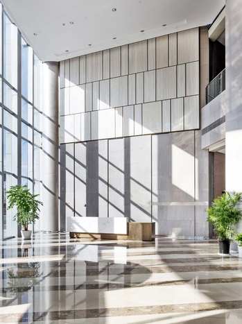lobby 1