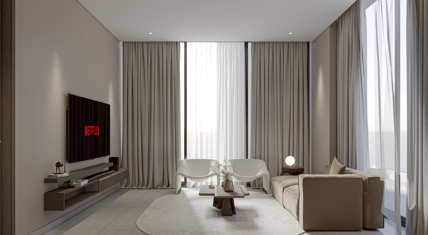 interior 1