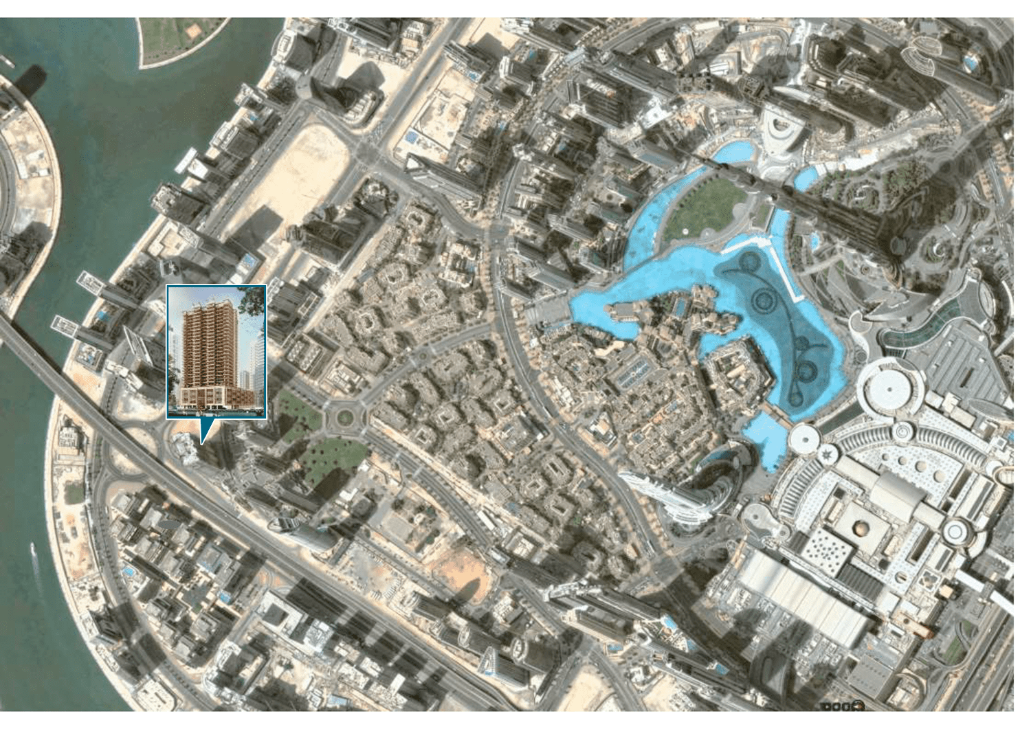 masterPlan 1