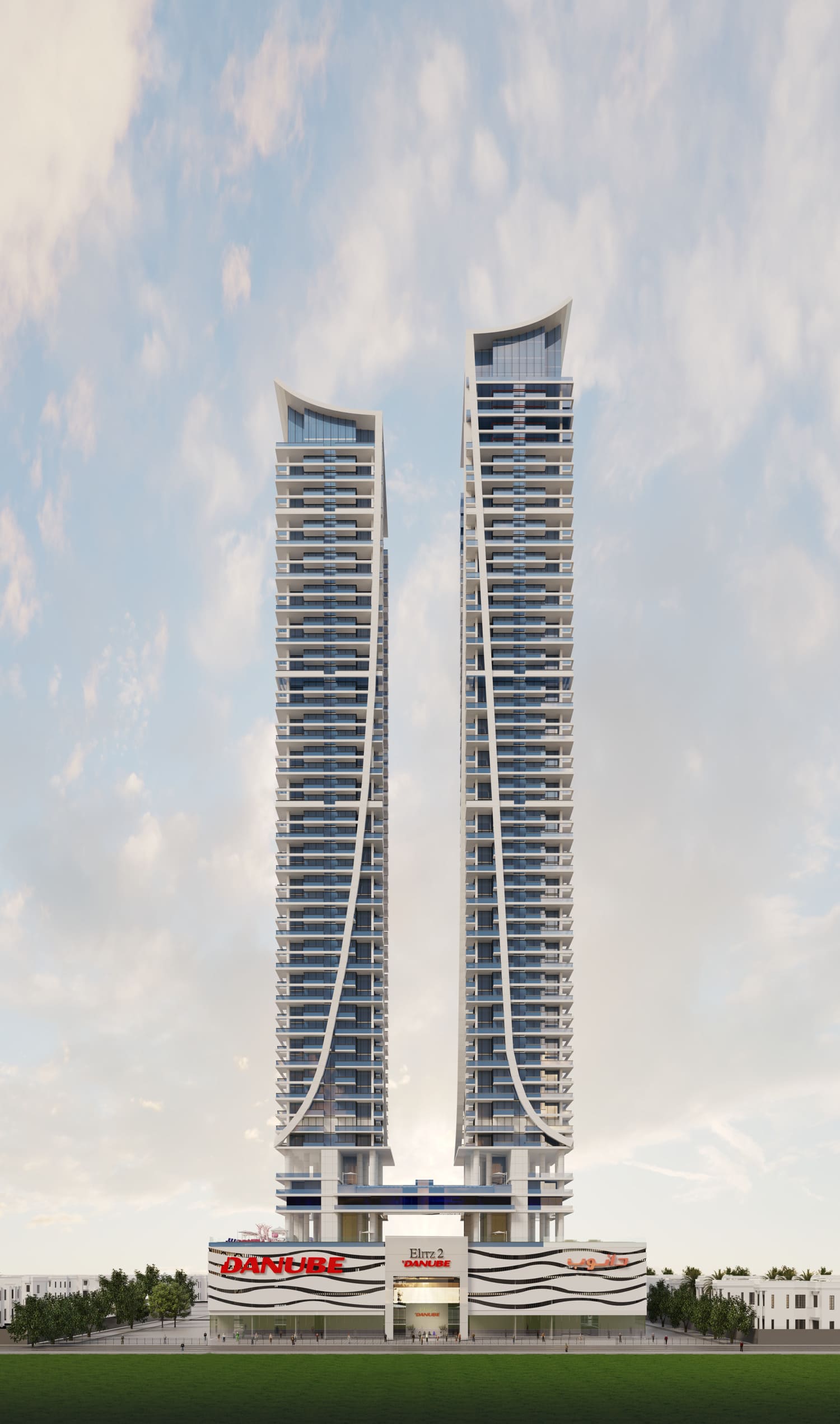 architecture 3