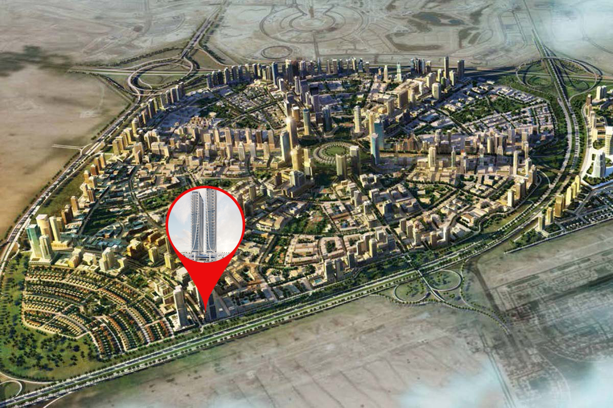 masterPlan 1