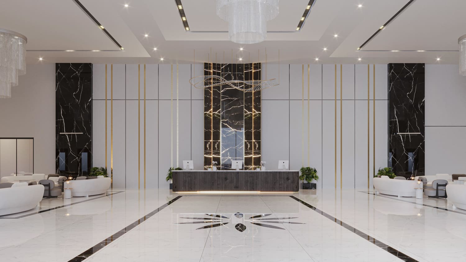 lobby 1