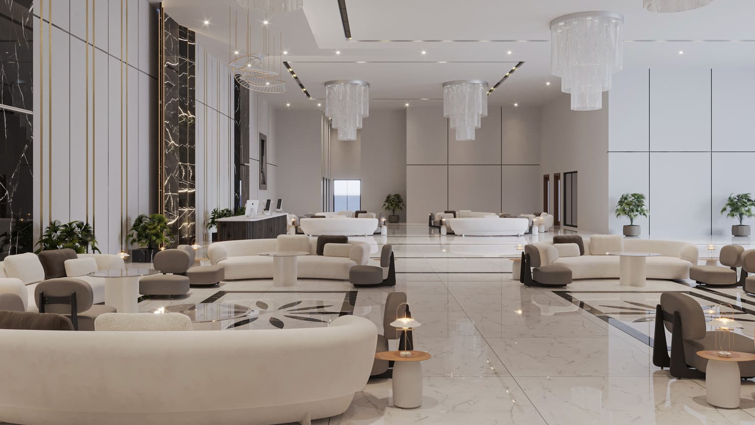 lobby 2