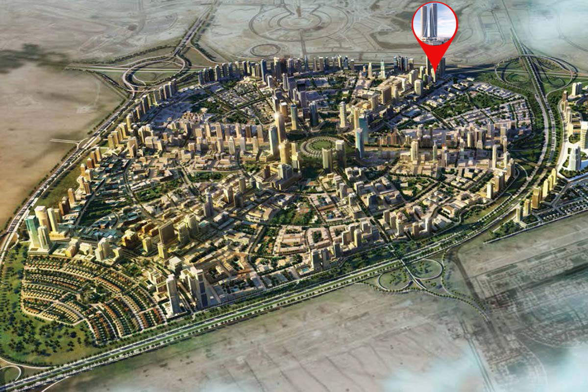 masterPlan 1