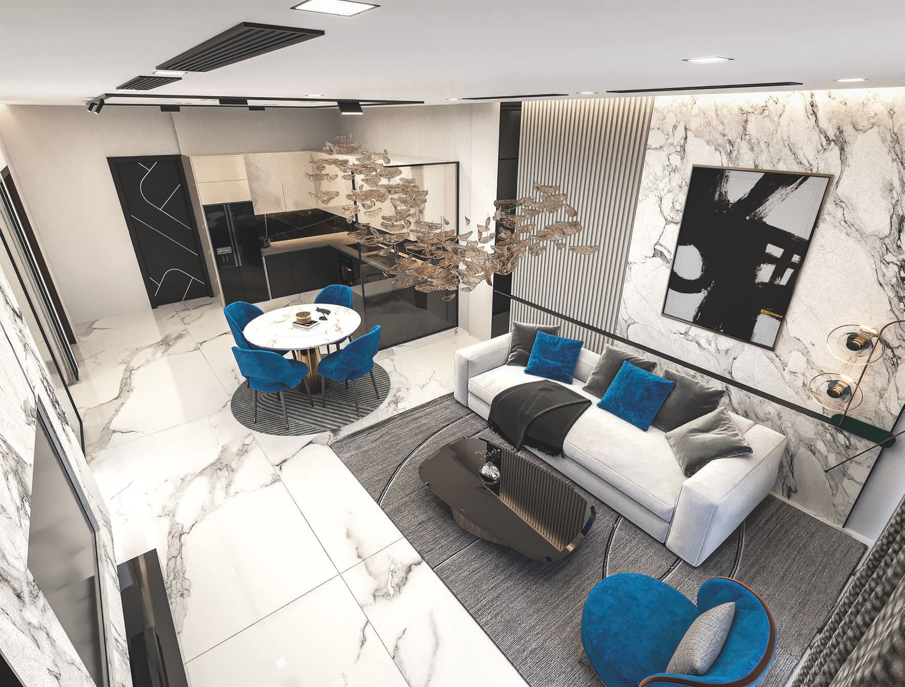 interior 1
