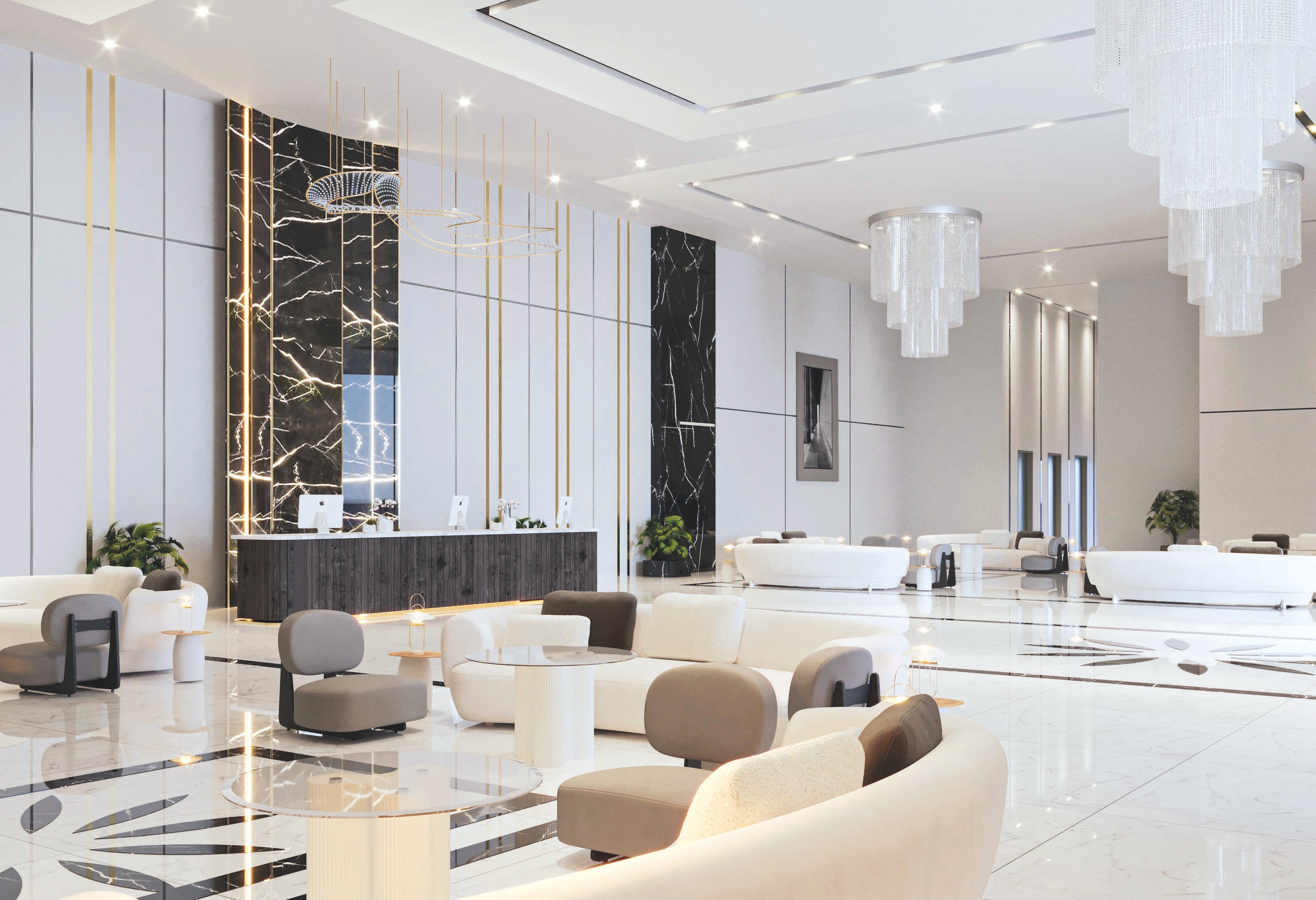 lobby 1