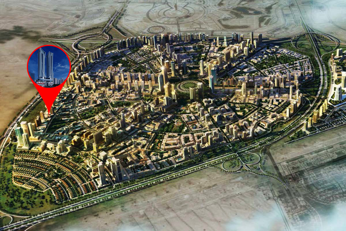 masterPlan 1
