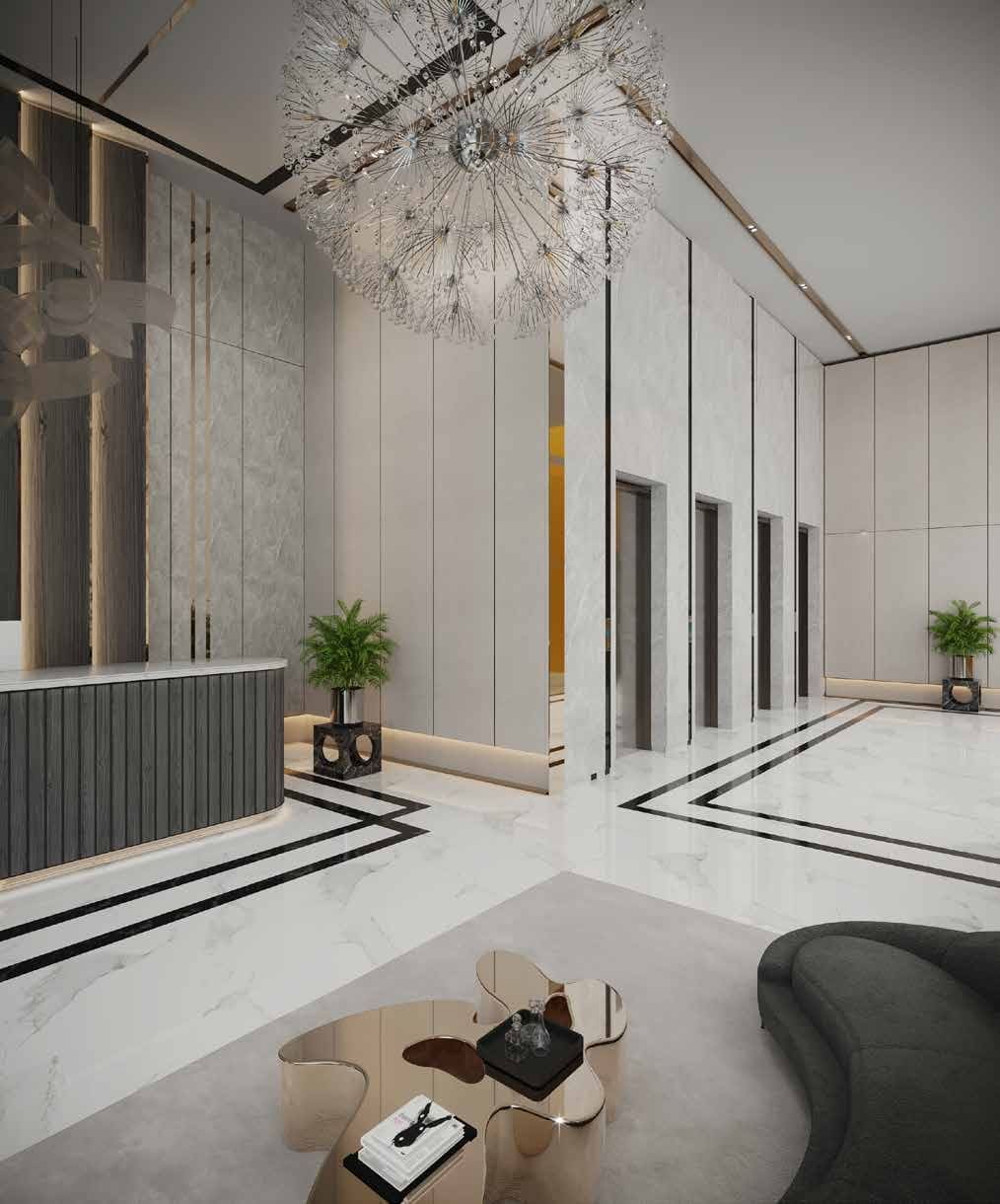 lobby 1