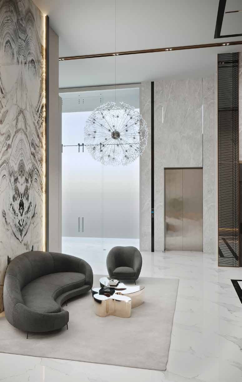 lobby 2