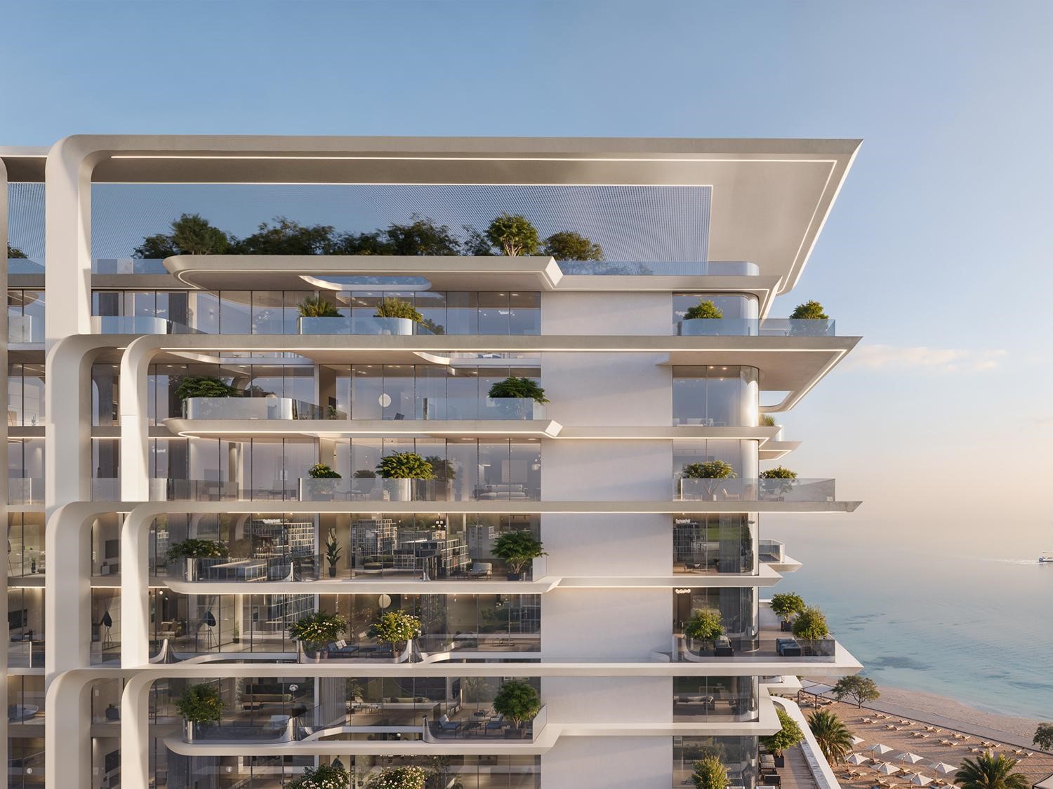 architecture 2