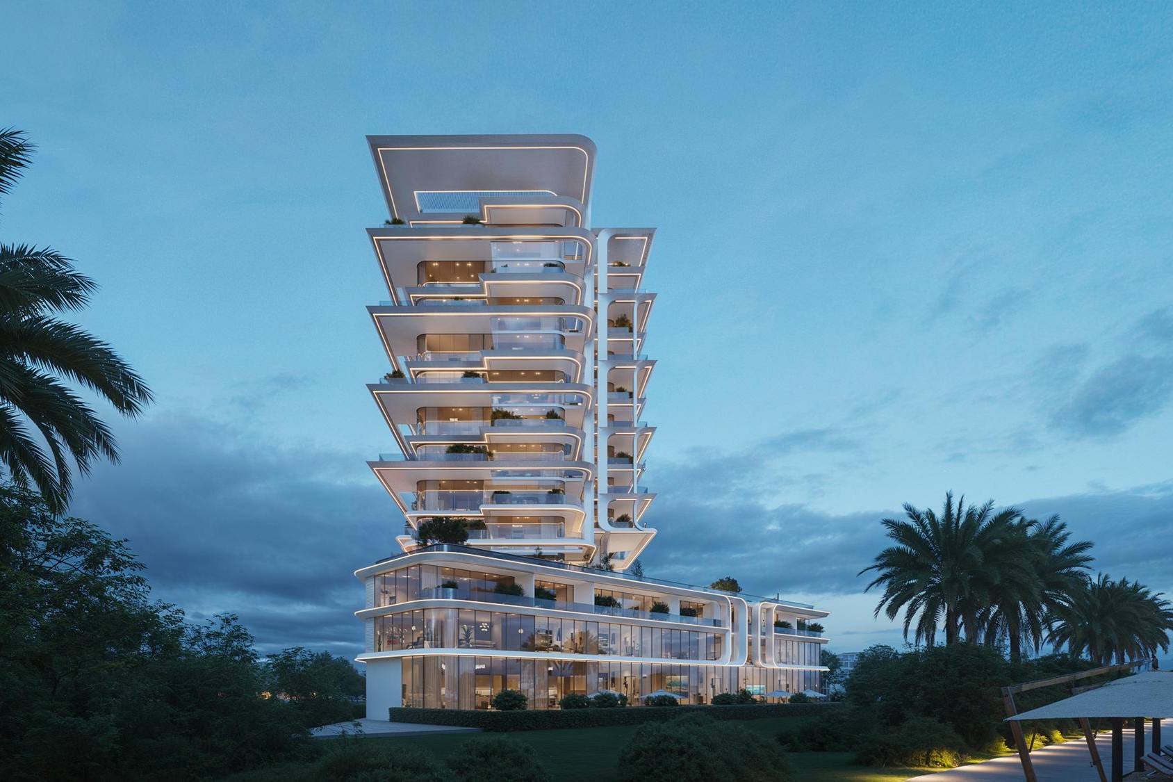 architecture 4