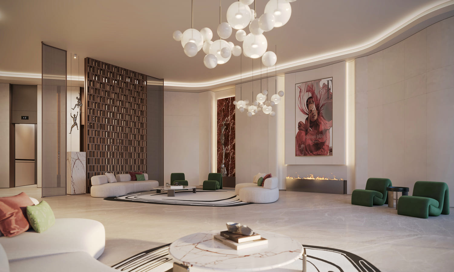 lobby 1
