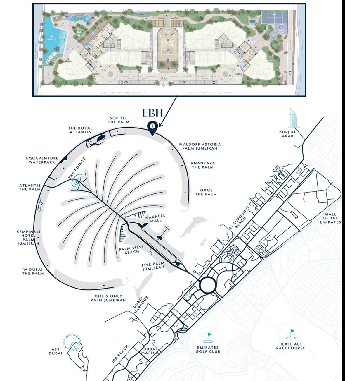 masterPlan 1