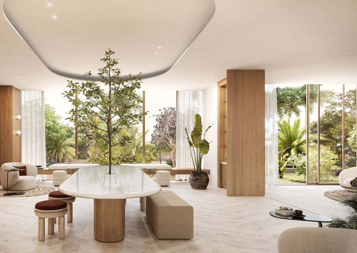 lobby 1
