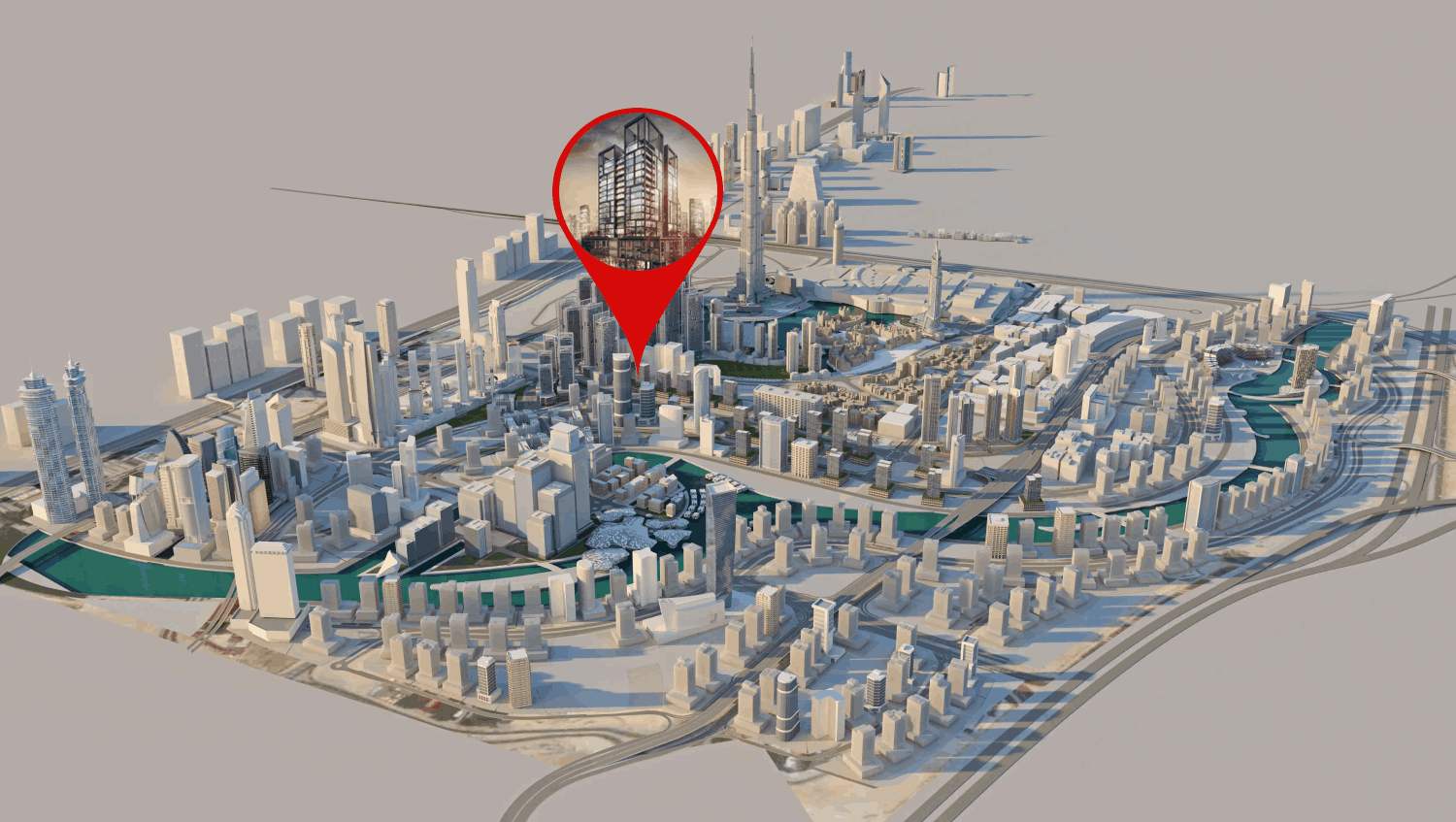 masterPlan 1