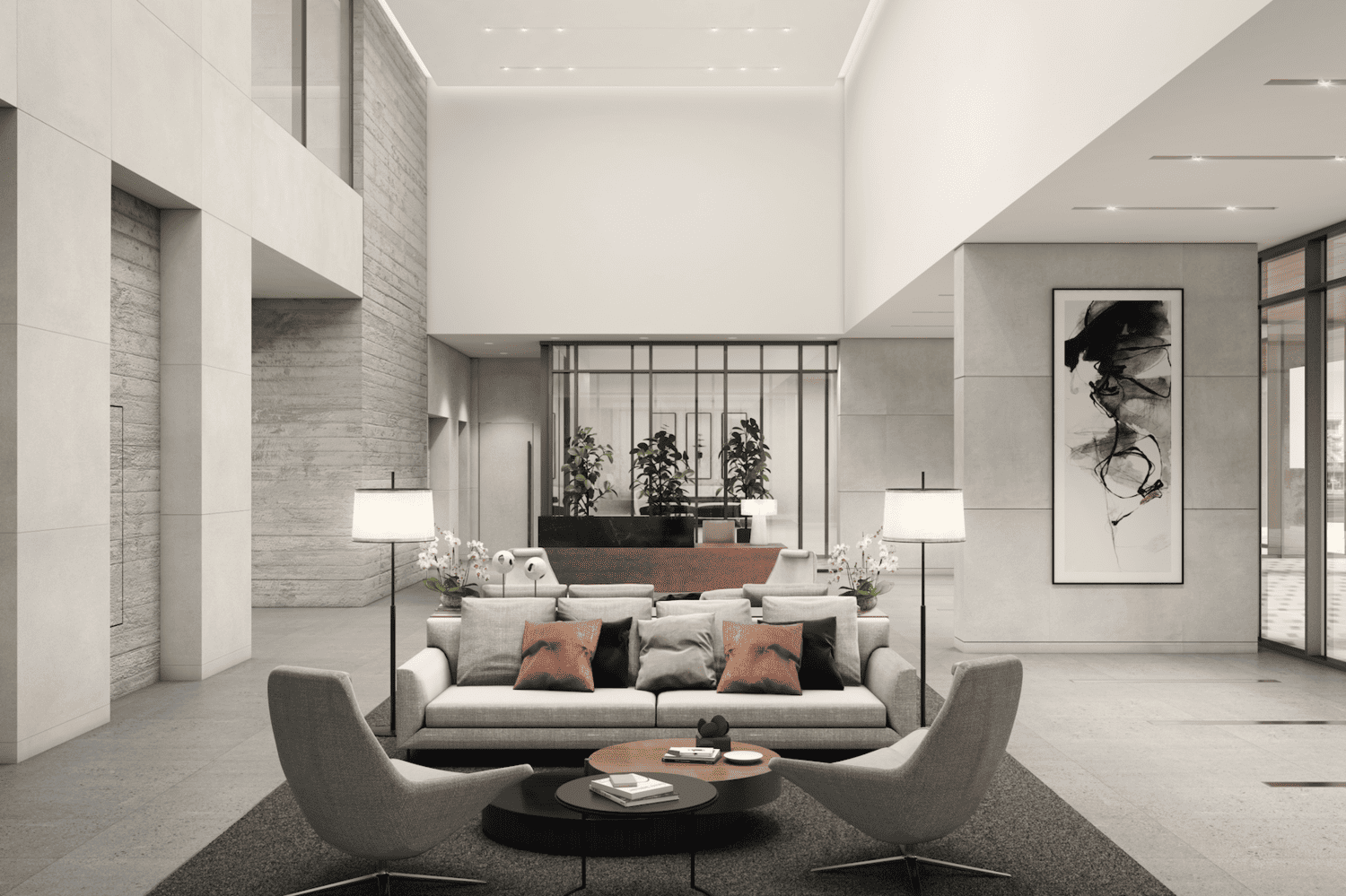 interior 4