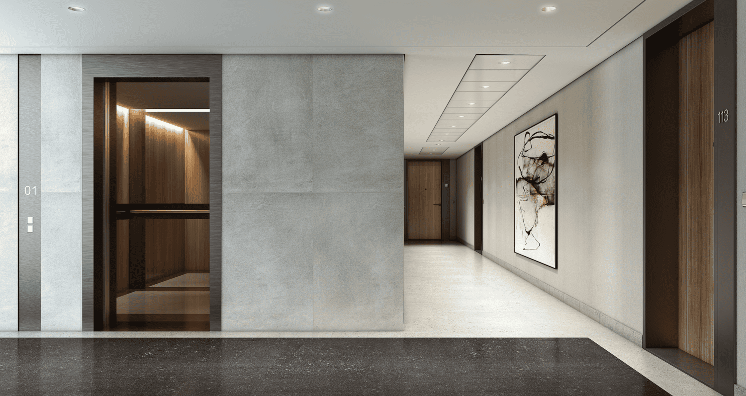 lobby 1